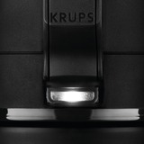 Krups Waterkoker ProAroma BW 2448 Zwart, 1,6 l