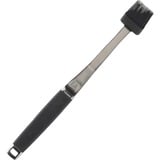Landmann Grill penseel pure grillkwast Roestvrij staal/zwart, 13622