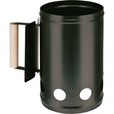 Landmann Kolenstarter 0131 houtskoolstarter Zwart