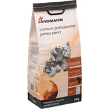 Landmann Restaurant kwaliteit houtskool, 10Kg