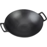 Landmann Selection Wok 15502