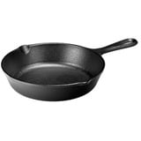 Braadpan met handvat L5SK3 bak-/braadpan