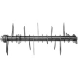 MTD Verticuteermessen 38cm reservemes
