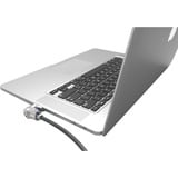 Maclocks Ledge Case MacBook Pro Retina Lock Bundle beveiliging 