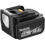 Makita Accu BL1450 14,4V 5,0Ah 197122-6 oplaadbare batterij 