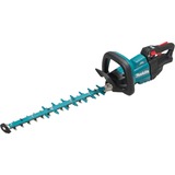 Makita Accu Heggenschaar DUH502Z Blauw/zwart, Accu niet inbegrepen