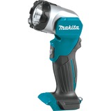 Makita Accu Lamp ML105 ledverlichting Accu en lader niet inbegrepen