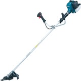 Makita Benzine Grasmaaier EM2600U bosmaaier blauw