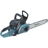Makita Benzine kettingzaag EA3201S35A blauw/zwart, 2-takt, 1,8 pk, 32 cc