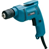 Makita Boormachine 6408 Blauw