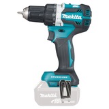 Makita DDF484Z 18V schroeftol Blauw/zwart, Accu en oplader niet inbegrepen