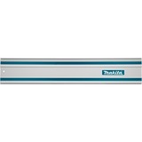Makita Geleiderail 1000mm aluminium