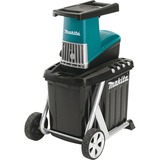 Makita Hakselaar UD2500 blauw/zwart