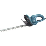 Makita Heggenschaar UH4261 Blauw/zwart