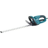 Makita Heggenschaar UH6570 blauw/zwart