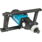 Makita Menger 1800W roerwerk blauw/zwart