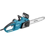 Makita UC3041A elektrische kettingzaag Blauw/zwart