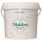 Maldon Sea Salt Flakes barbecuekruiden 1.4 kg