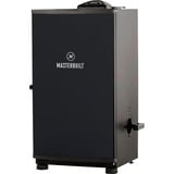 Masterbuilt Masterbuilt MES 140B Electric Smoker Zwart