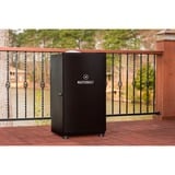 Masterbuilt Masterbuilt MES 140B Electric Smoker Zwart
