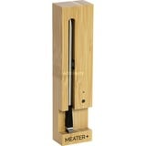 Meater Plus Smart Meat thermometer Bluetooth LE 4.0