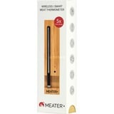 Meater Plus Smart Meat thermometer Bluetooth LE 4.0