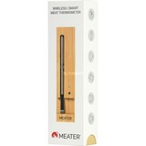 Meater The Original Smart Meat thermometer Bluetooth LE 4.0