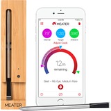 Meater The Original Smart Meat thermometer Bluetooth LE 4.0