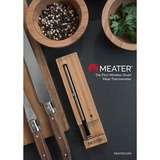 Meater The Original Smart Meat thermometer Bluetooth LE 4.0