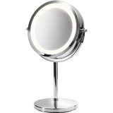 Medisana 2in1 Cosmeticaspiegel CM 840