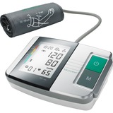 Medisana MTS Bovenarm Bloeddrukmeter