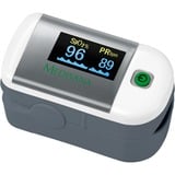 Medisana PM 100 Pulsoximeter 