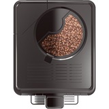Melitta Caffeo Passione OT F53/1-102 volautomaat Zwart