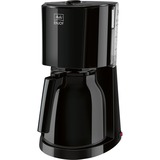 Melitta Enjoy Therm koffiefiltermachine Zwart