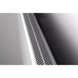 Mill Paneelverwarming IB250 radiator Wit