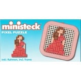 Ministeck thema's
