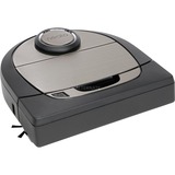 Neato Robotstofzuiger D7 Zwart