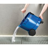 Nilfisk AERO 26-21 PC nat- en droogzuiger 