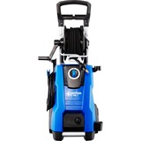 Nilfisk E 160.1-10 PADH X-tra hogedrukreiniger Blauw/zwart