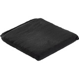 Nilfisk Extreme Serie actieve koolfilter