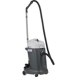 Nilfisk VL500 35 ERGO nat- en droogzuiger Grijs