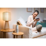 OSRAM Smart+ A60 E27 Tunable White, 8.5Watt ledlamp 2700-6500K, Dimbaar, Zigbee compatibel