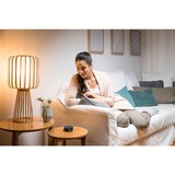 OSRAM Smart+ A60 E27 Tunable White, 8.5Watt ledlamp 2700-6500K, Dimbaar, Zigbee compatibel