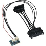 OWC In-line Digital Thermal Sensor 09-10 temperatuursensor iMac 2009-2010