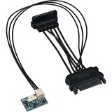 OWC In-line Digital Thermal Sensor temperatuursensor iMac 2011