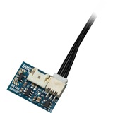 OWC In-line Digital Thermal Sensor temperatuursensor iMac 2011