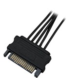 OWC In-line Digital Thermal Sensor temperatuursensor iMac 2011
