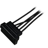 OWC In-line Digital Thermal Sensor temperatuursensor iMac 2011