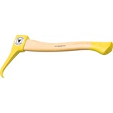 Ochsenkopf OX 173 E-0500 sappie