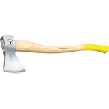 Ochsenkopf Universele bosbijl Gold OX 20 H-1608 1600 g